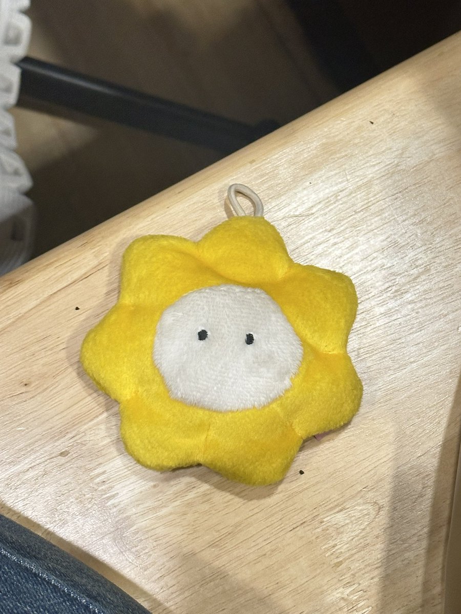 shelliem🫧 tweet media