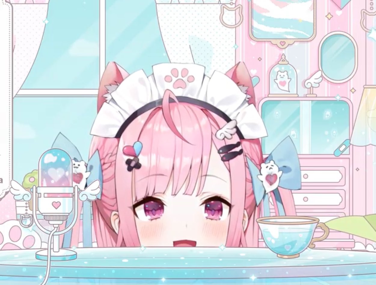 ゆゆ様　ラプンツェル アニメーション ウゆゆ🎀🐾🥕 on X: 