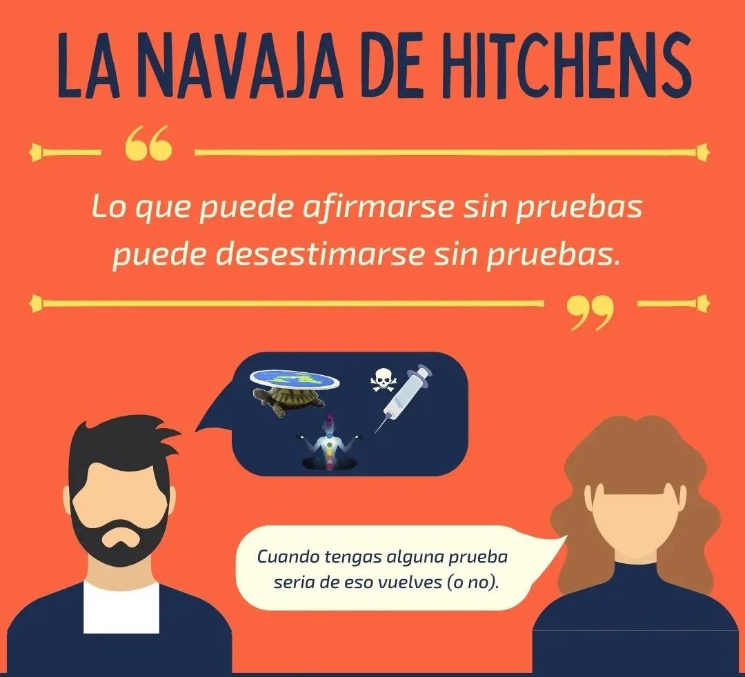 <a href="/Farmaenfurecida/">Guille Martín</a> También está esta