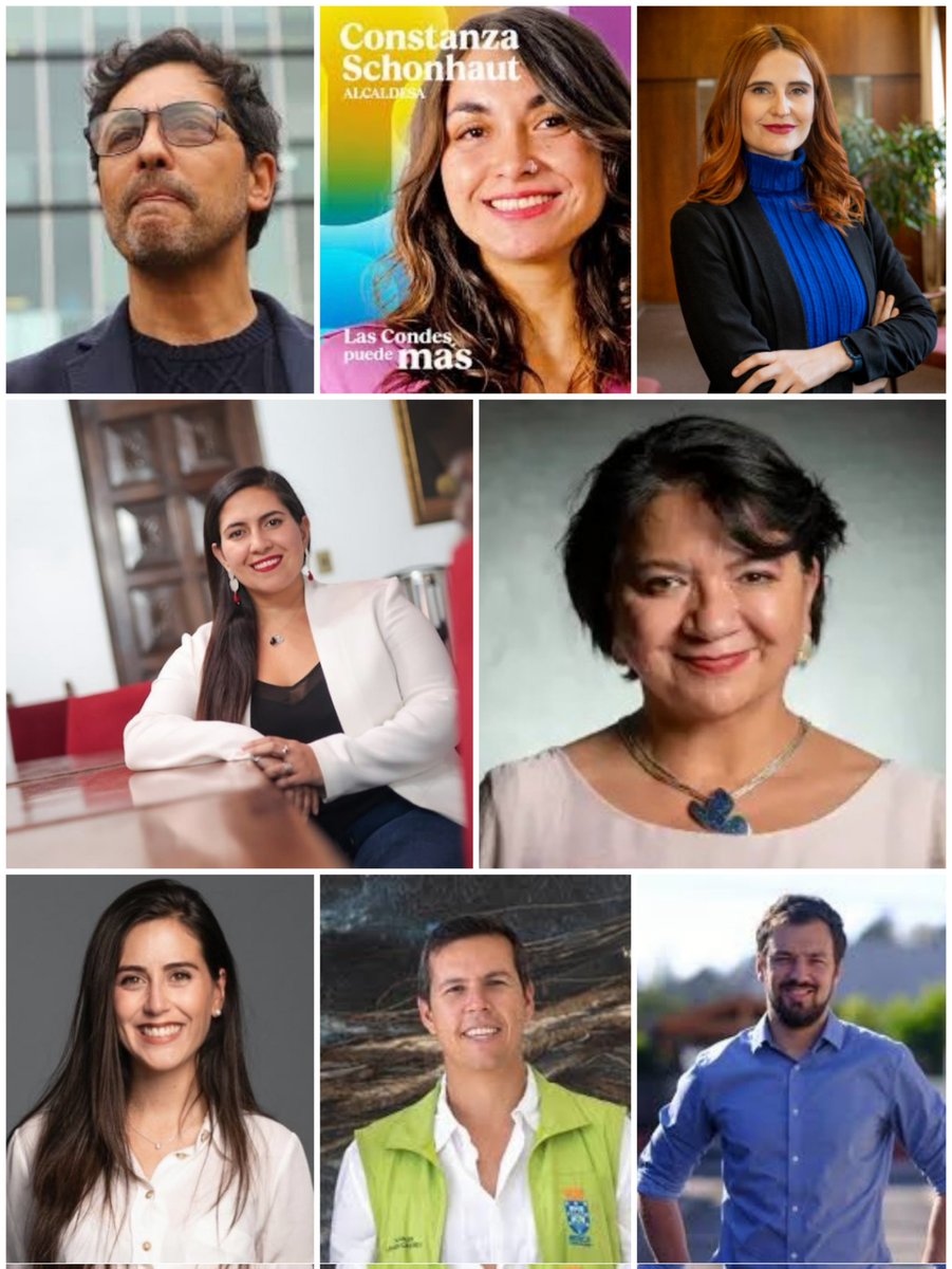 ElPulentoDios's tweet photo. 📜 Para los que buscan esperanza, les traigo la buena nueva: estos son mis elegidos. Sus voces guiarán al pueblo. #JuicioDivino Dale RT a la palabra de #ElPulentoDios https://t.co/BBD3hC32KO