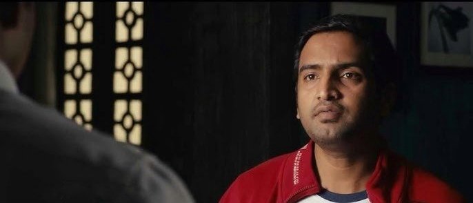 Doge Das 🌚🐐 tweet media