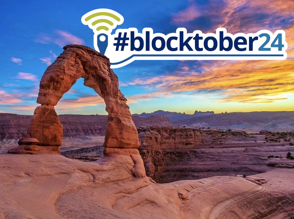 Jeff Gadsden (@jeffgadsden) on Twitter photo Morning! It’s the 27th of #Blocktober24 and today we’re talking about an incredibly useful block that we use daily for very sick patients… <a href="/Duke_Anesthesia/">Duke Anesthesiology</a> <a href="/amit_pawa/">Dr Amit Pawa💉🎙️</a> <a href="/OrlandoRPN/">Orlando R. Pérez-Nieto</a> <a href="/DrSleep88/">D r. S u e ñ o</a> <a href="/diazolam/">Miguel Díaz</a> <a href="/EMARIANOMD/">Ed Mariano, MD, MAS, FASA, FASRA 🇺🇸🇵🇭</a> @fuzzymittens <a href="/Assoc_Anaes/">Association of Anaesthetists</a> <a href="/ASRA_Society/">ASRA Pain Medicine</a> <a href="/ESRA_Society/">ESRA | European Society of Regional Anaesthesia</a> Morning! It’s the 27th of #Blocktober24 and today we’re talking about an incredibly useful block that we use daily for very sick patients… <a href="/Duke_Anesthesia/">Duke Anesthesiology</a> <a href="/amit_pawa/">Dr Amit Pawa💉🎙️</a> <a href="/OrlandoRPN/">Orlando R. Pérez-Nieto</a> <a href="/DrSleep88/">D r. S u e ñ o</a> <a href="/diazolam/">Miguel Díaz</a> <a href="/EMARIANOMD/">Ed Mariano, MD, MAS, FASA, FASRA 🇺🇸🇵🇭</a> @fuzzymittens <a href="/Assoc_Anaes/">Association of Anaesthetists</a> <a href="/ASRA_Society/">ASRA Pain Medicine</a> <a href="/ESRA_Society/">ESRA | European Society of Regional Anaesthesia</a>