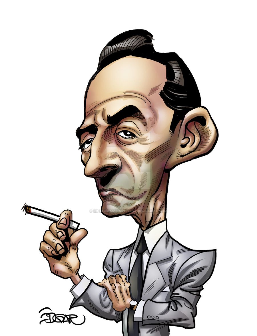 TONIGHT! We celebrate the birthday of AGUSTÍN LARA (Oct 30); more birthdays and a tribute to FERNANDO VALENZUELA! Much music! Detaisl here: 

facebook.com/plugins/post.p…