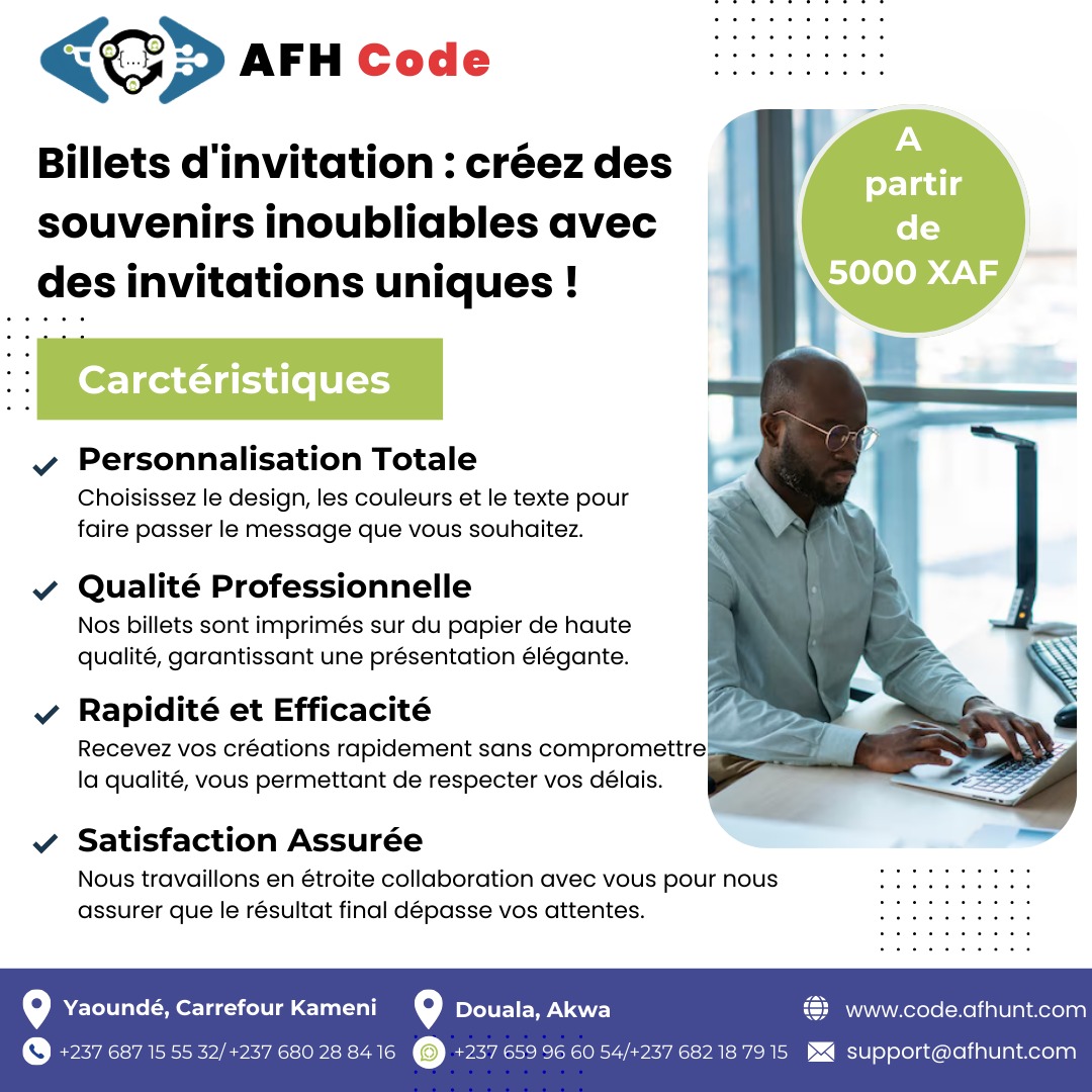 AFH Code (@AfhCode) / Posts / X