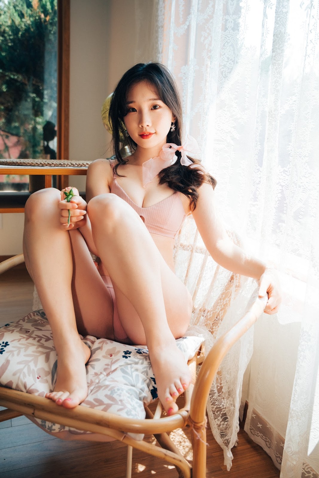 Ngắm trọn bộ ảnh gái xinh Hàn Quốc Loozy Rose Day Onlyfans Leak sexy gợi cảm Đẹp Như Tiên Nữ, Ngắm trọn bộ ảnh gái xinh Hàn Quốc Loozy Rose Day Onlyfans Leak sexy gợi cảm, Ảnh Gái Xinh Sexy Pureding Loozy Rose Day Onlyfans Leak gợi cảm, Ảnh nóng gái xinh teen Hàn Quốc khoe body nóng bỏng sexy, Loozy Rose Day Leak Photos, Leak photos hot girl Loozy Rose Day, Ảnh sexy gái xinh Hàn Quốc gợi cảm, Ảnh gợi cảm nóng bỏng khiêu gợi gái xinh Hàn Quốc, Ảnh sex gái xinh Hàn Quốc, Ảnh gái xinh Hàn Quốc mặc nội y sexy nóng nỏng, Ảnh gái xinh bikini Hàn Quốc, Gái xinh Hàn Quốc show hàng gợi cảm trong phòng tắm, Clip gái xinh Hàn Quốc Korea khoe bướm, Gái xinh Hàn Quốc Bikini, Gái xinh Hàn Quốc sexy trong bộ bikini đen, Gái xinh bikini Hàn Quốc lộ bím, Ảnh gái xinh Hàn Quốc mặc đồ lót xinh như tiên nữ, Gái xinh bikini Hàn Quốc lộ lông mu, Ảnh gái xinh Hàn Quốc mặc đồ lót lộ mu múp