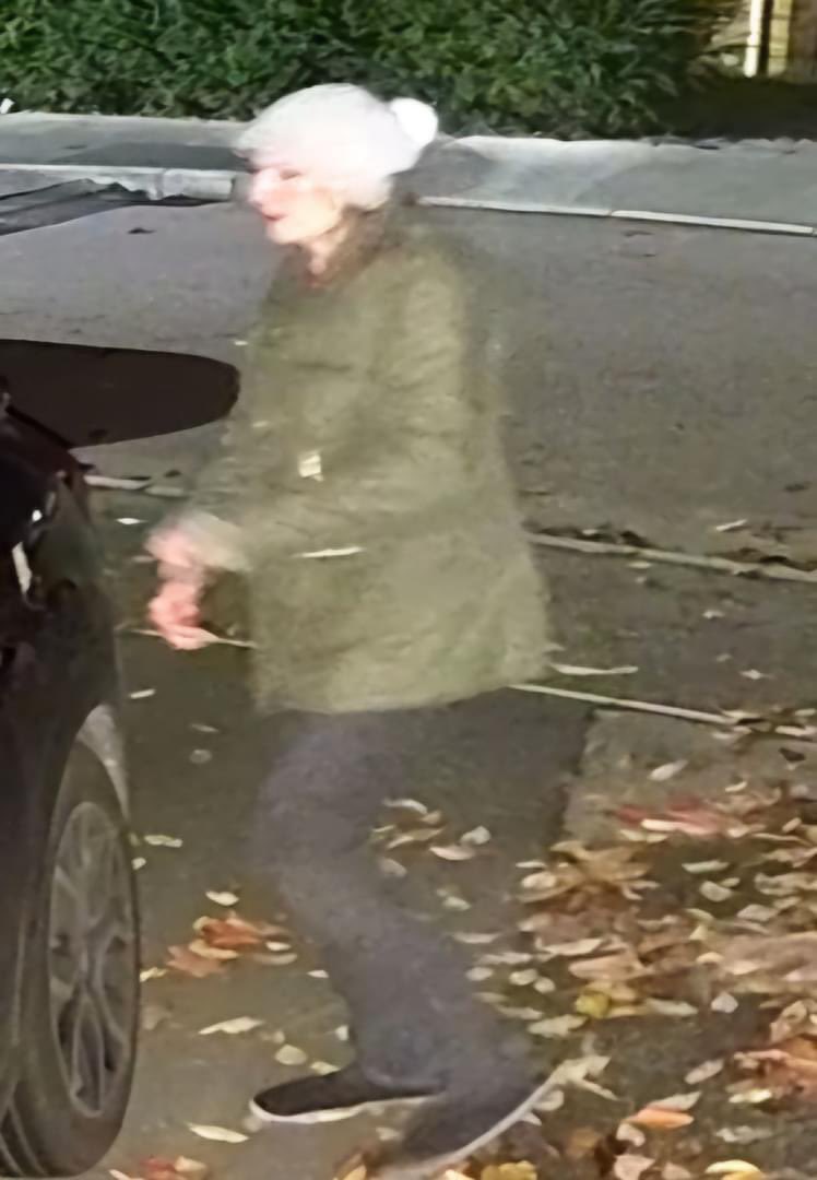 VictoriaRogers tweet media