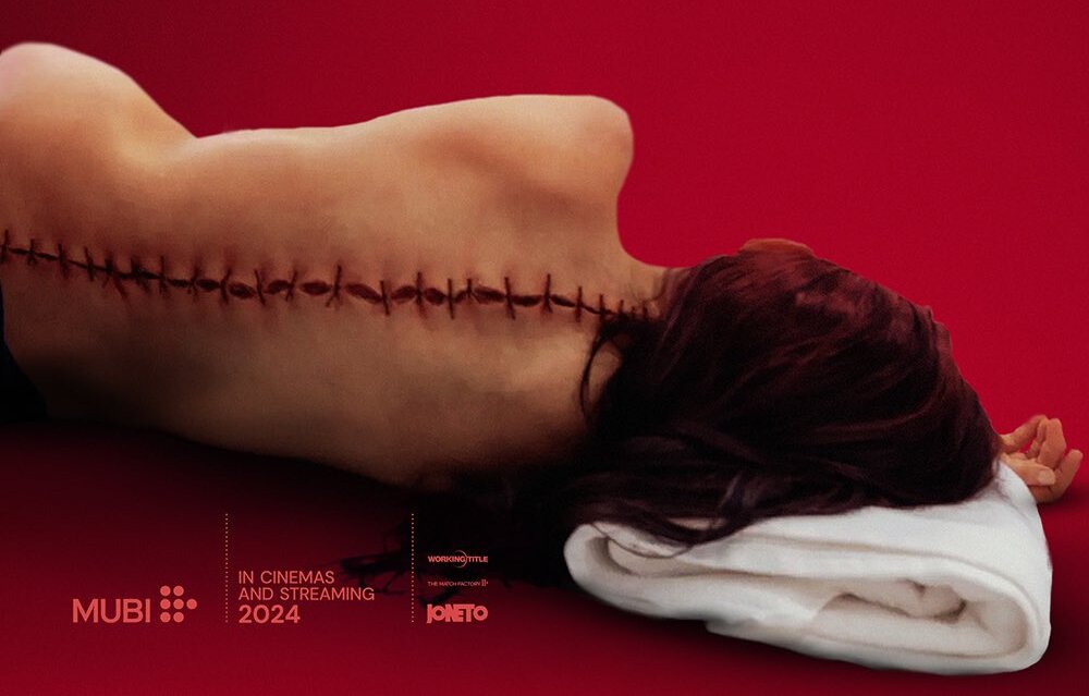 Eloy Portell tweet media