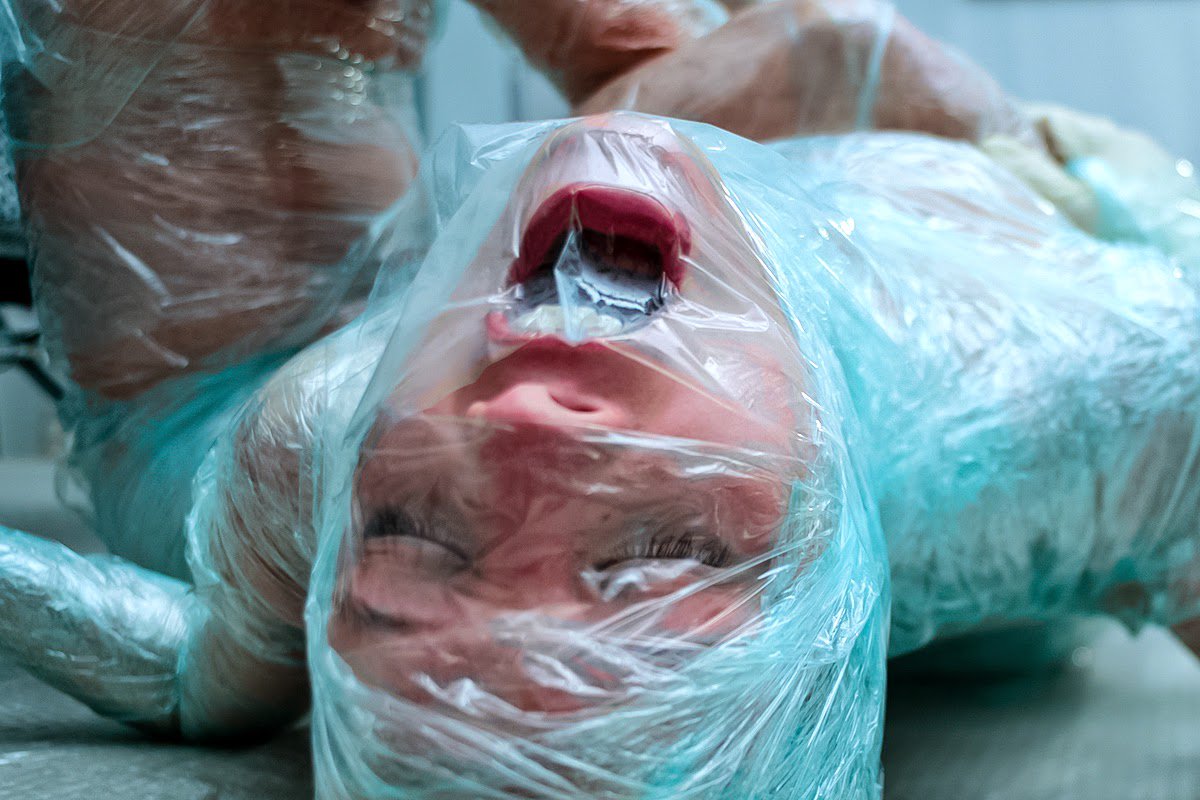 Eloy Portell tweet media