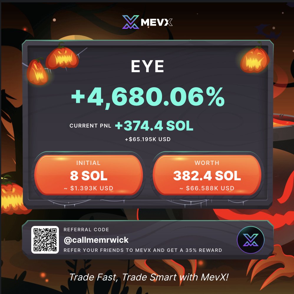 Not MrWick ⛩️ tweet media