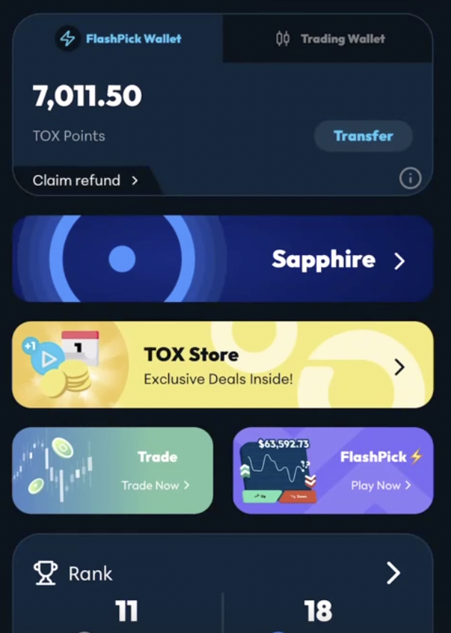 InternOnTOX tweet media