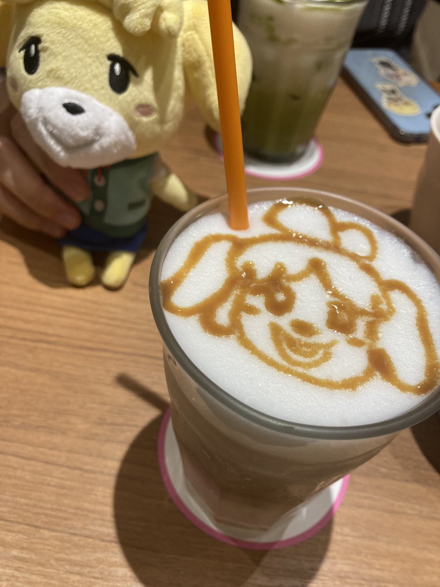 Kera_ragi's tweet photo. またメイドさん来た https://t.co/LtCPZvYCZX