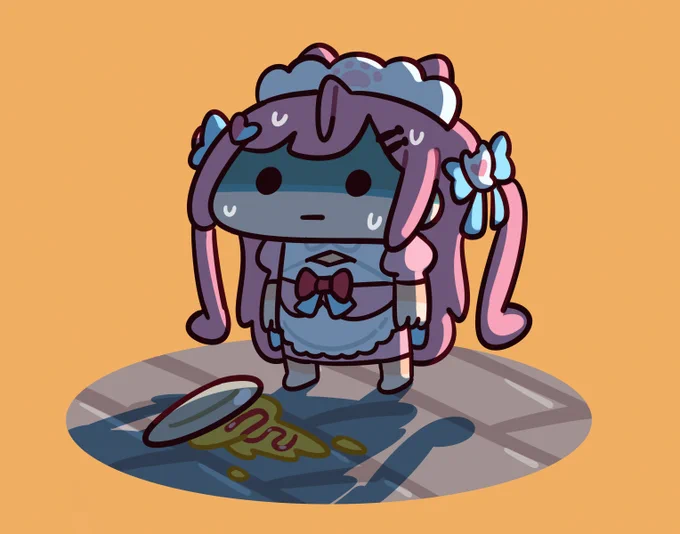  #さくなあーと 