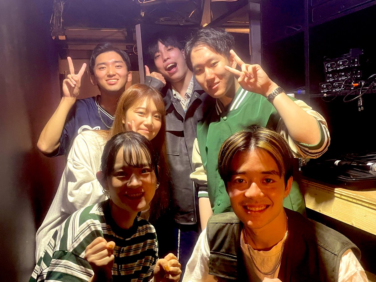 おとぷれ tweet media