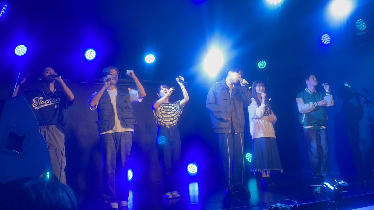 おとぷれ tweet media