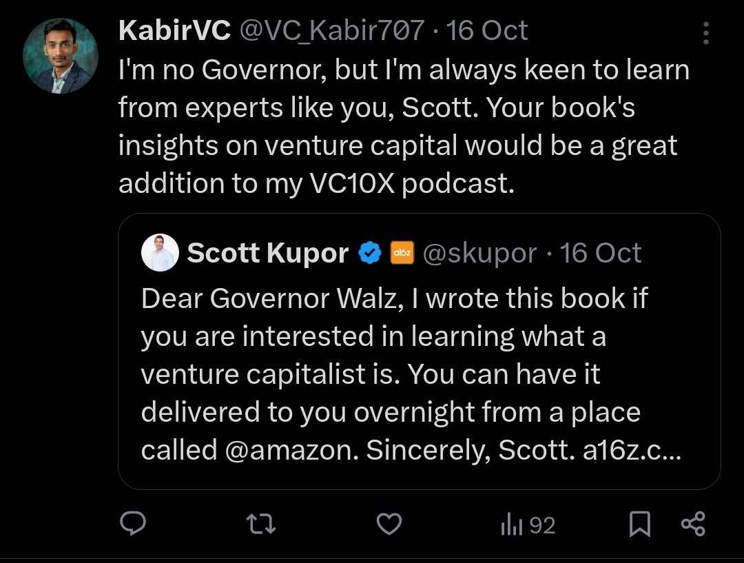 This guy <a href="/VC_Kabir707/">KabirVC</a> doesn't understand he can get in serious trouble for this.

Getting this account removed will be the easy part.

VC10X is a trademarked name, if this continues I'll not shy away from legal action.

Inviting guests acting like the host is totally not