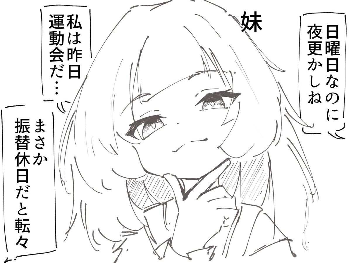 今日の日記です 