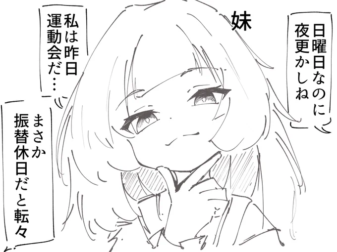 今日の日記です 
