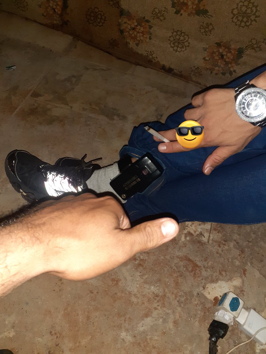 Mais uma noite sem dormir
Gosta de um marginal com tornozeleira?
Conteúdo novo
Chama DM
Acesse o Privacy
Rtt aí bb ganha presentinho na DM