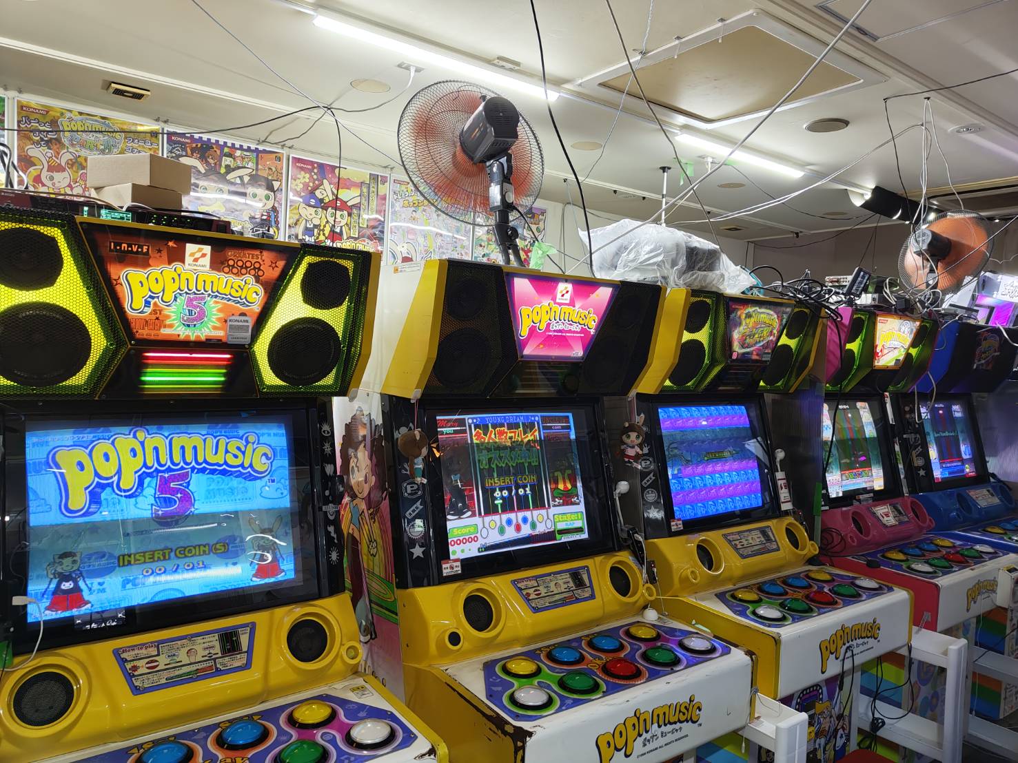 WGC / WGC APPEND / CLUB EXA / WGC UPPER 情報アカウント on X WGC / WGC APPEND / CLUB EXA / WGC UPPER 情報アカウント on X