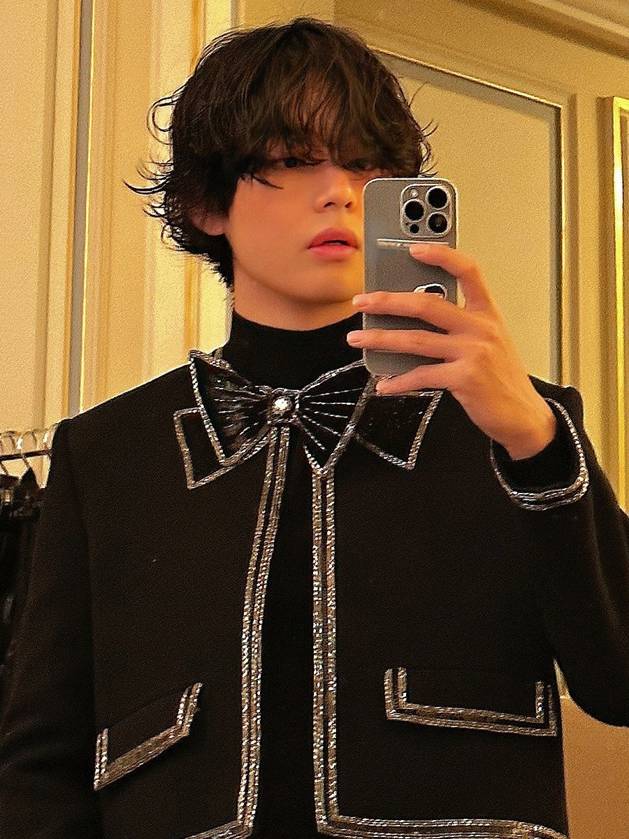 َ (@thvphoto) on Twitter photo 