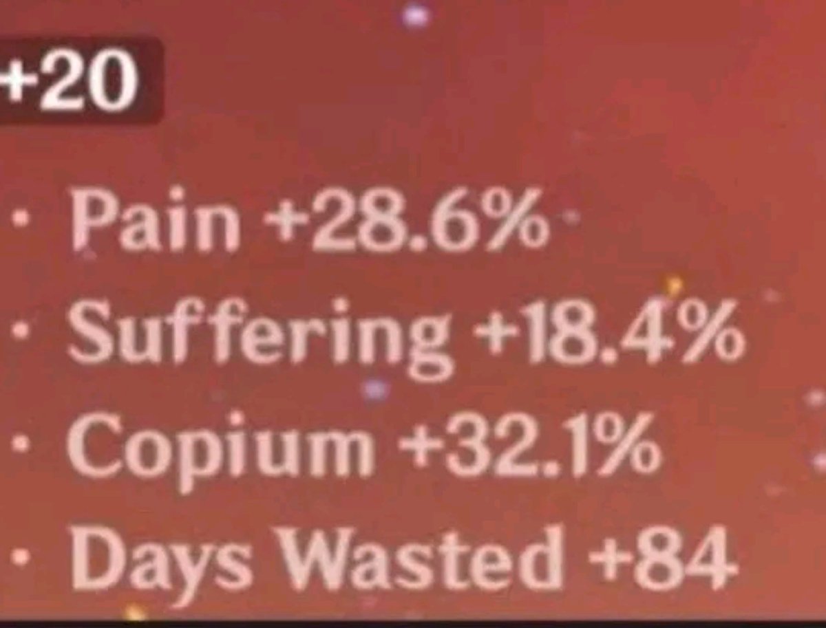 nani_beanS's tweet image. omg guys, i just found the best artifact ever, what do we think?