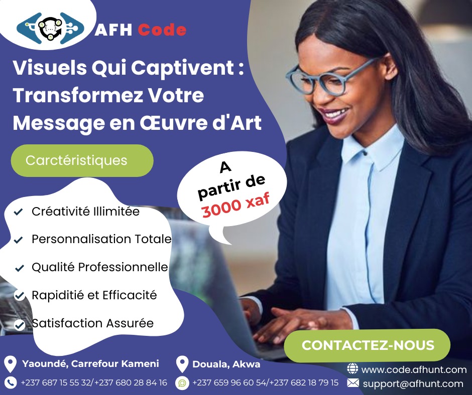 AFH Code (@AfhCode) / Posts / X