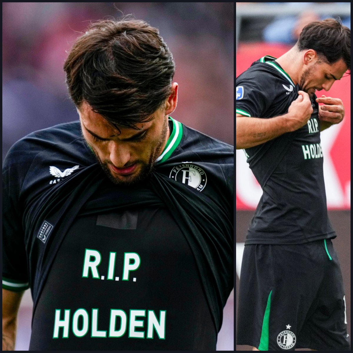 José Roberto Nuñez tweet media