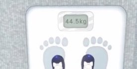 aWQO2YxfyI14711's tweet photo. ひみつなのかぁー可愛なぁ( ´,,•ω•,,`)♡
う"
 #結城さくな初配信 
 #結城さくな生放送 
 #結城さくな https://t.co/f3HI5p2Eye
