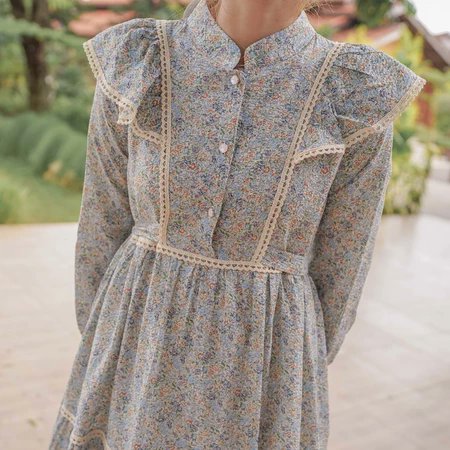 Longlivefvr's tweet image. s.shopee.co.id/5fX4EdPOse
s.shopee.co.id/6pj1cr0rKB
s.shopee.co.id/5fX4Phpjf1
s.shopee.co.id/6KmlD0pN4a