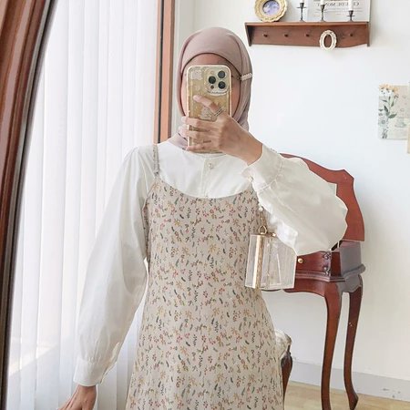 Longlivefvr's tweet image. s.shopee.co.id/5fX4EdPOse
s.shopee.co.id/6pj1cr0rKB
s.shopee.co.id/5fX4Phpjf1
s.shopee.co.id/6KmlD0pN4a