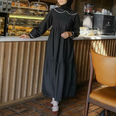 Longlivefvr's tweet image. s.shopee.co.id/5fX4EdPOse
s.shopee.co.id/6pj1cr0rKB
s.shopee.co.id/5fX4Phpjf1
s.shopee.co.id/6KmlD0pN4a