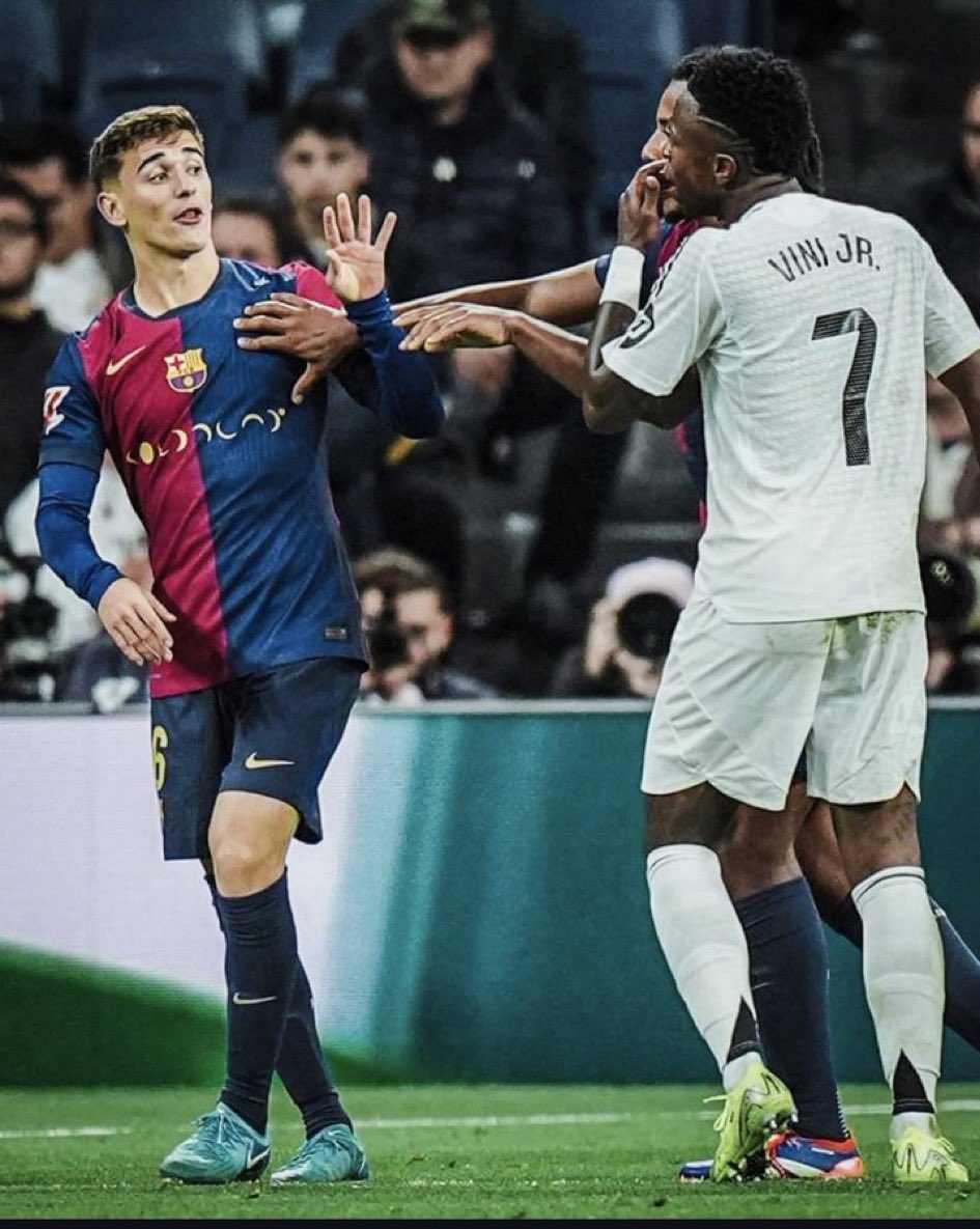 Heerlijk, wat een legendarische avond weer