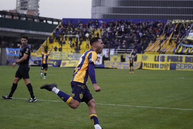 𝐇𝐎𝐘 𝐉𝐔𝐄𝐆𝐀 𝐀𝐓𝐋𝐀𝐍𝐓𝐀