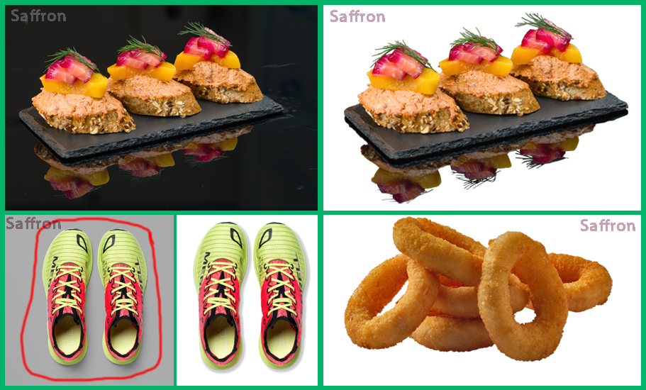 clippingpath_cp's tweet photo. Need Solve for your image editing.
If you need your image editing service with great quality, reliability and fast turnaround time.
Just contact us : info@clippingpathsaffron.com

Visit our website: https://t.co/qDJSe4VgrS
#Clipping #Retouching
#Background-Remove
#Cut-out #ECT https://t.co/Jr1vhTbAr8