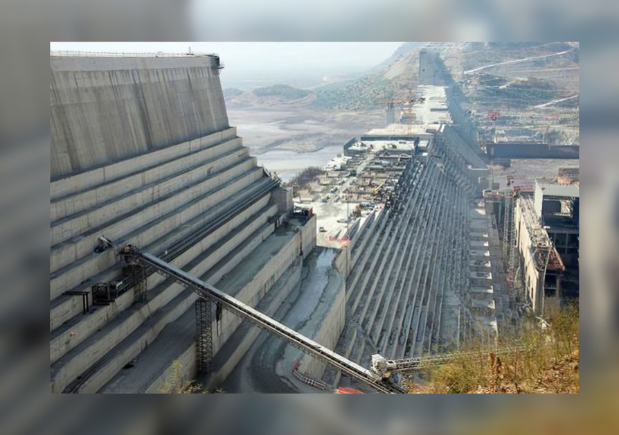 دنیا کے 10 سب سے بڑے میگا پروجیکٹس:

یہ ہیں 10 سب سے حیرت انگیز انجینئرنگ پروجیکٹس جو اس وقت ہماری دنیا کو تبدیل کر رہے ہیں: 🧵