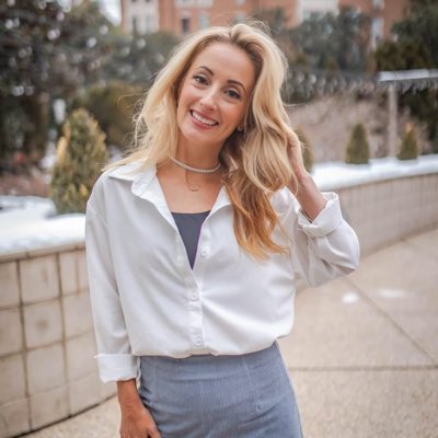 #NewProfilePic