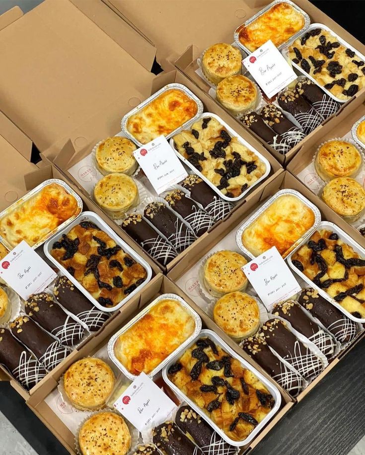 semangat kelompok bapak, bapak yakin kalian bisa memenangkan pertandingan ini tanpa bantuan bapak nak. ini buat kalian
@entSJAKE @entMIYEON @entMINGHA0 @entSUNWOO @entSEOYEON @entHEESEUNG @entJIAXIN @entSUNOO