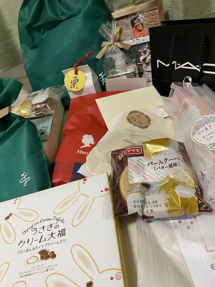 mana1129bb's tweet photo. 昨日で正式な引退をすることができました!
.
19年間文句１つ言わず、どこへ行くにも応援をしてくれた家族。
出会ってきた仲間、指導者の方々。
多くの方に支えてもらいました。
.
何かしらの形で野球というスポーツに恩返ししていけるよう頑張りたいと思います‼︎
.
改めてありがとうございました😊 https://t.co/D2Hv5AJiFV