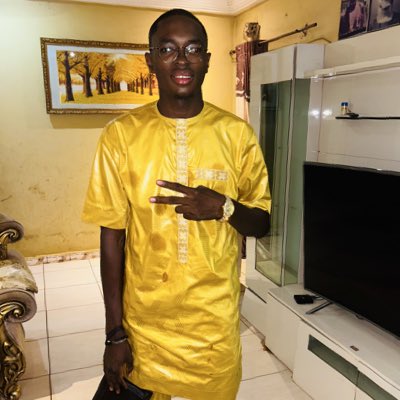 aziz_che7's tweet photo. #NouvellePhotoDeProfil https://t.co/jON1lZTZhf