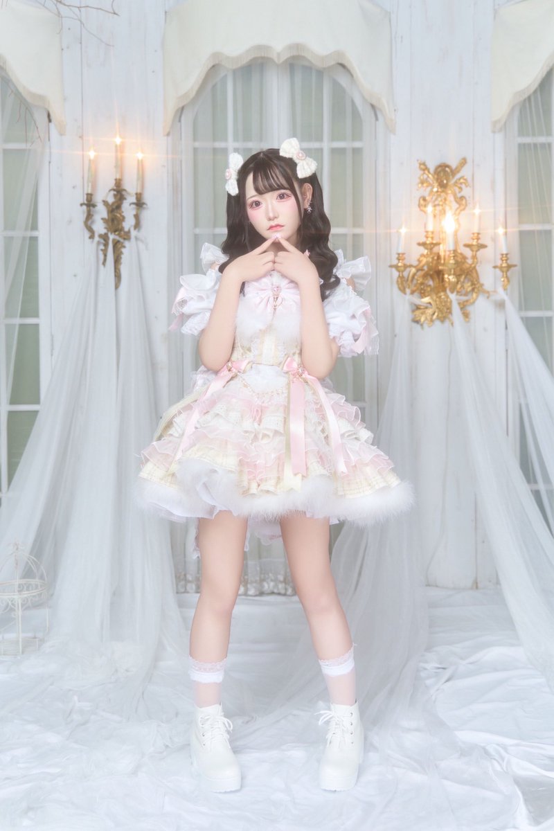 ꒰ ♡ご報告♡ ꒱ この度、PrincessGarden-TOKYO- (@_PrincessGarden