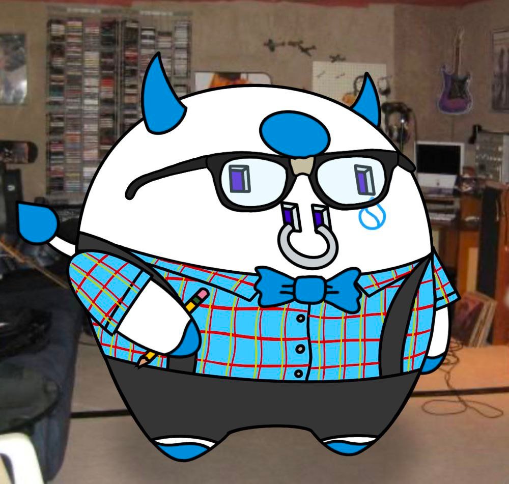 Sui Bull CTO tweet media