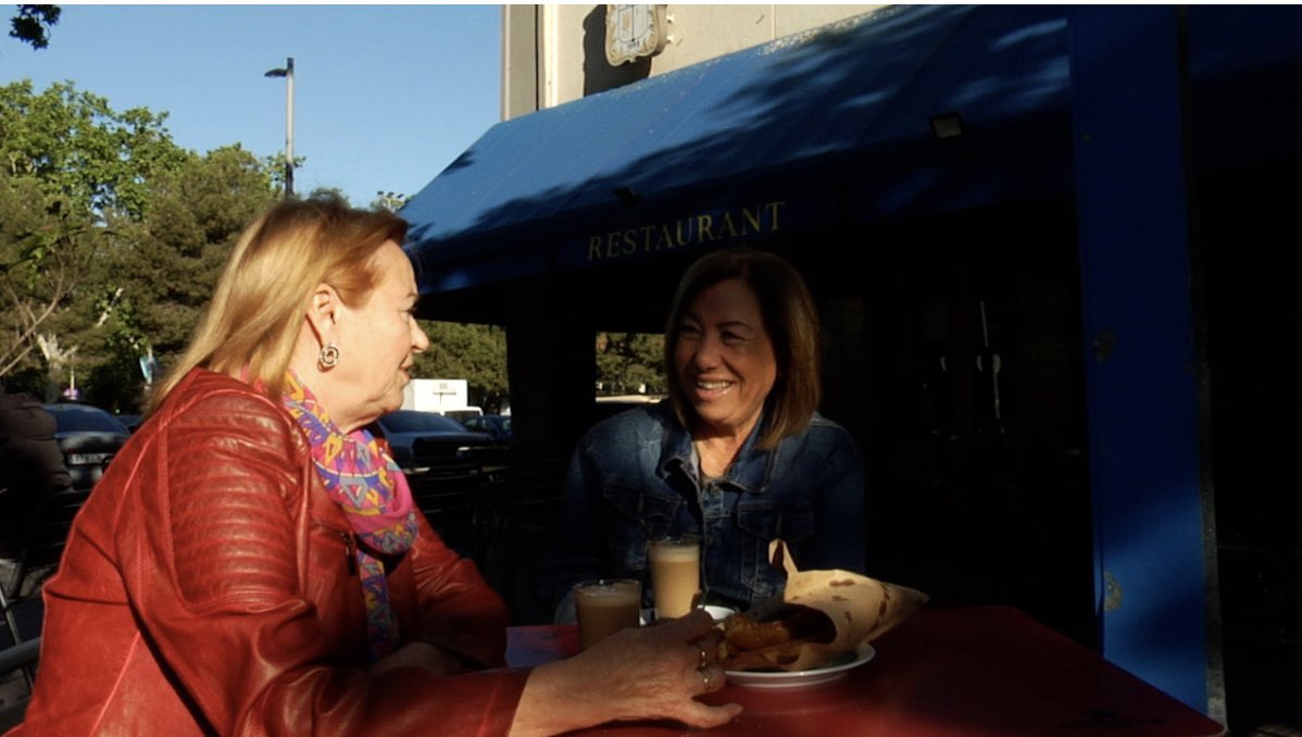 A Bao A Qu tweet media