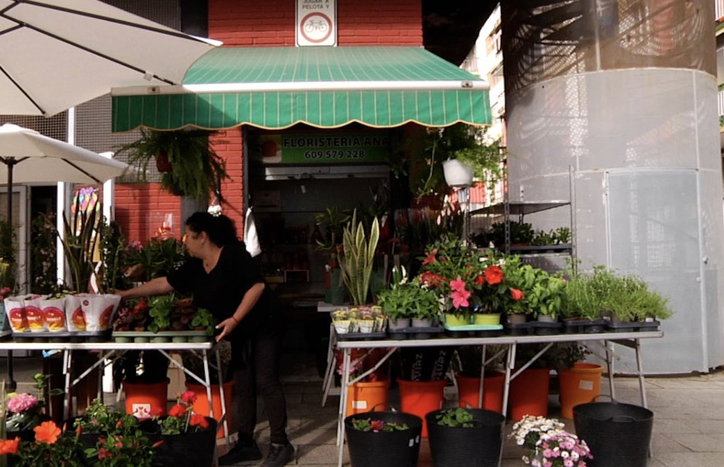 A Bao A Qu tweet media