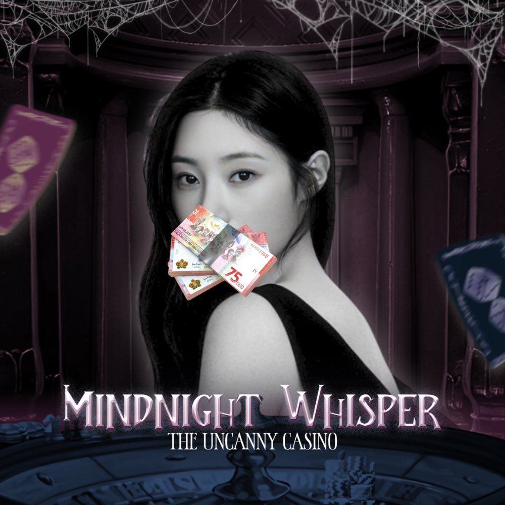 Hmmmphh hemmpo huuppp hppppph.

Trans: maaf baru datang tapi langsung diculik dan disekap pakai duit 75 ribu.