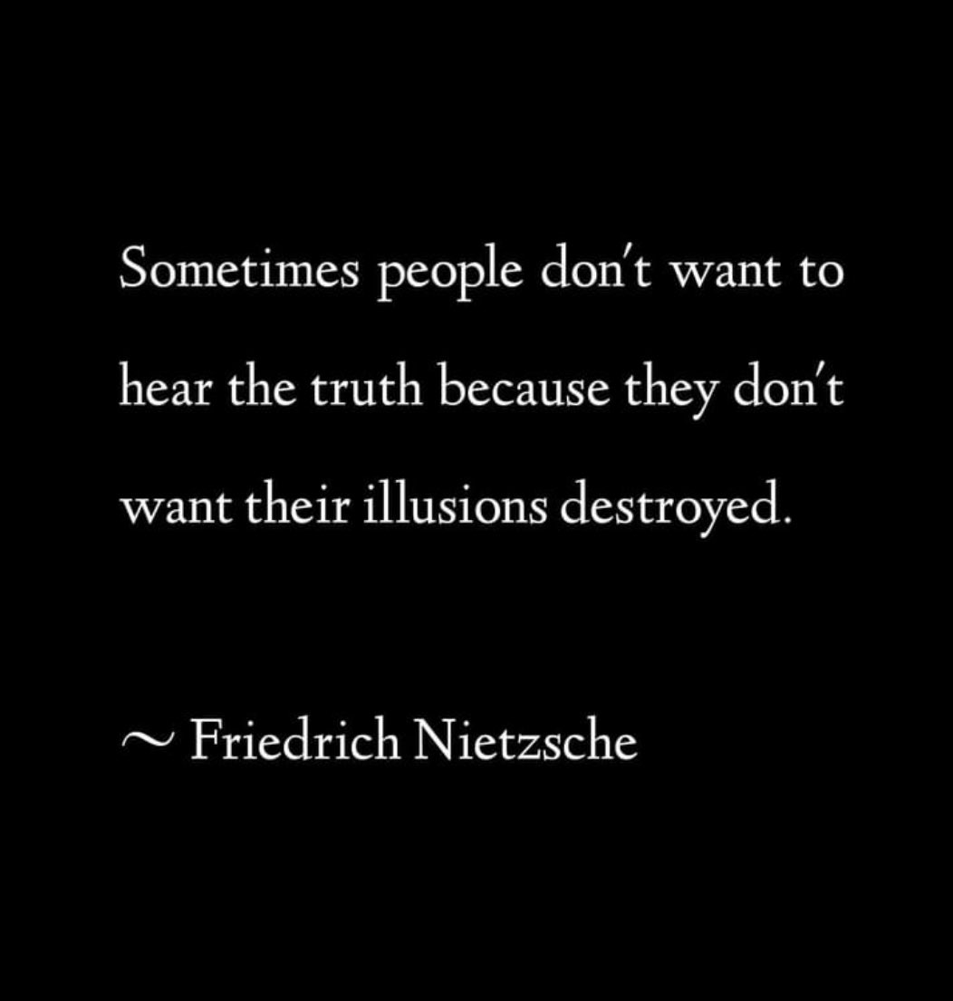 Michael Eaves tweet media