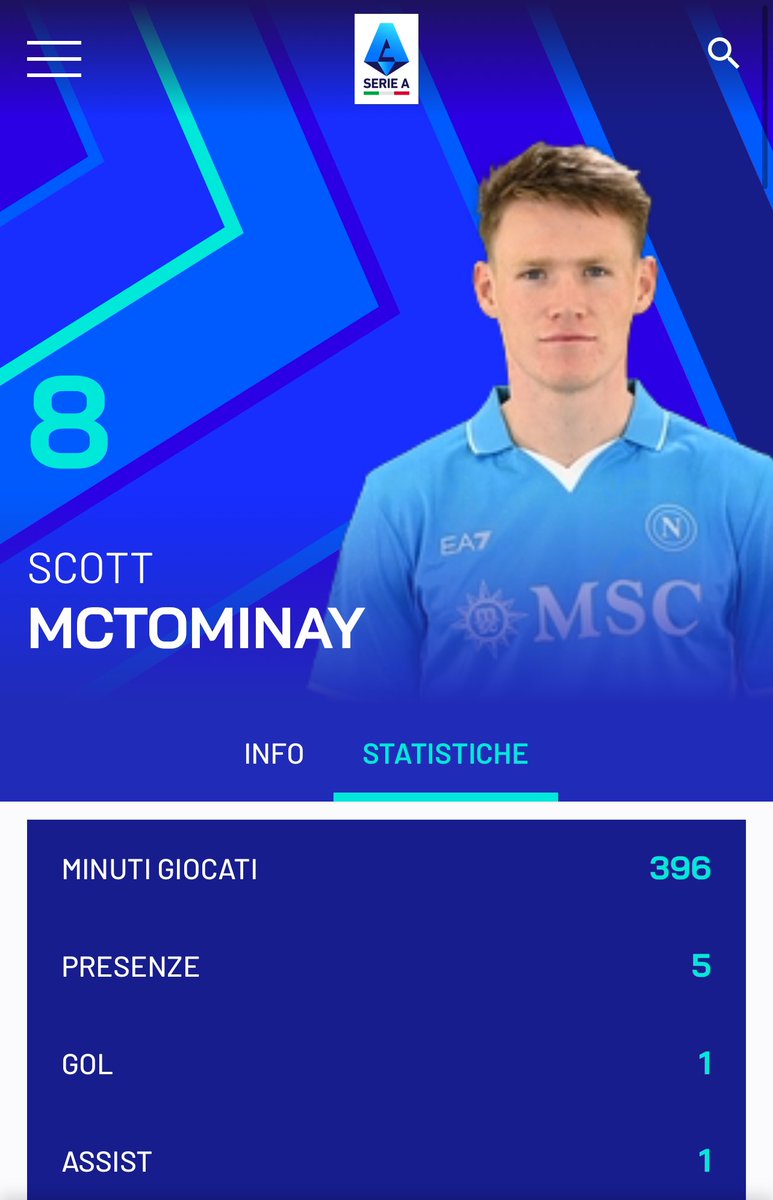 BET_Token's tweet photo. @WinamaxSport, faudrait payer aussi.

Je vous remets les screens de la @SerieA au cas où vous ne les auriez pas vu…

C’est nouveau cette année, mais c’est bien compté comme une passe D les déviations… https://t.co/W9K3BVNT02