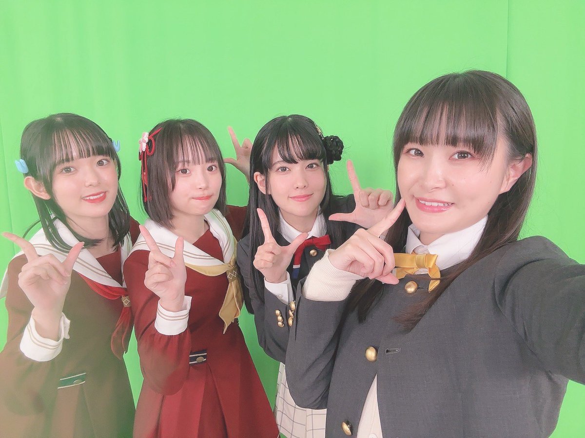 櫻井陽菜 on X: 