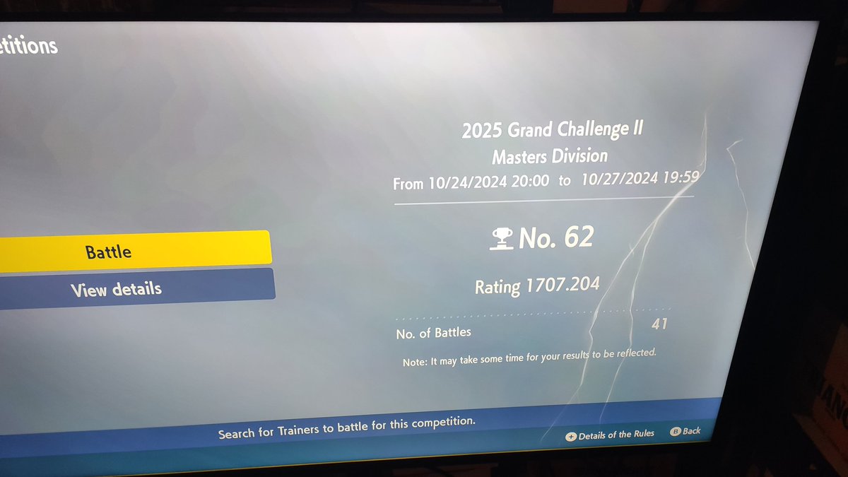 Lauri Halonen tweet media