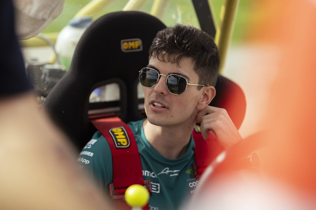 Mauro Gutiérrez tweet media