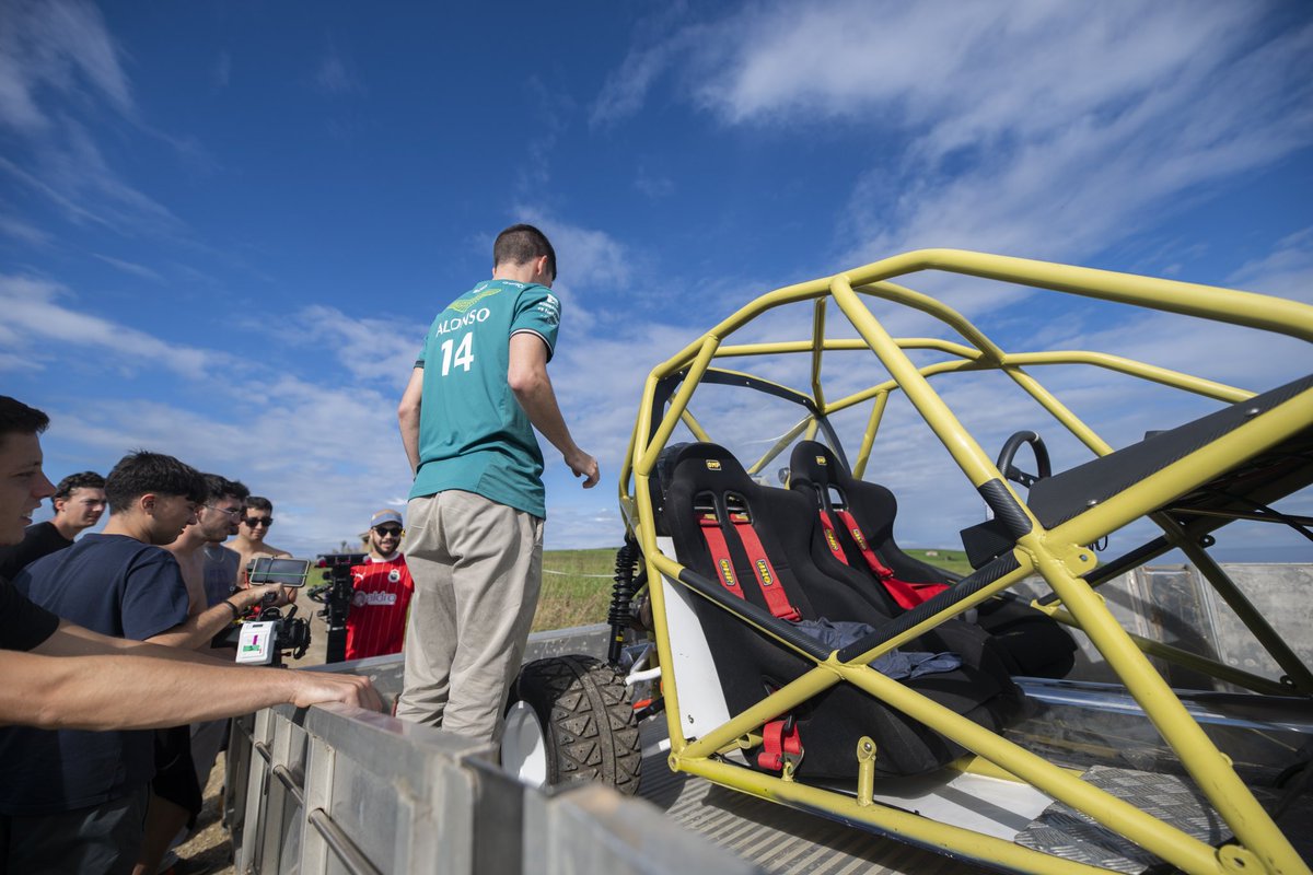 Mauro Gutiérrez tweet media